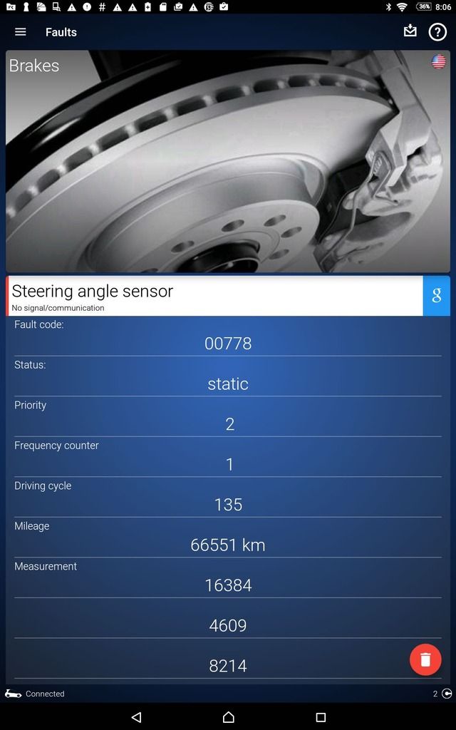 Steering wheel alignment VW T4 Forum VW T5 Forum